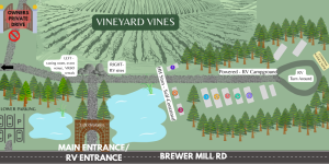rv-sites-map-roaring-river-vineyards