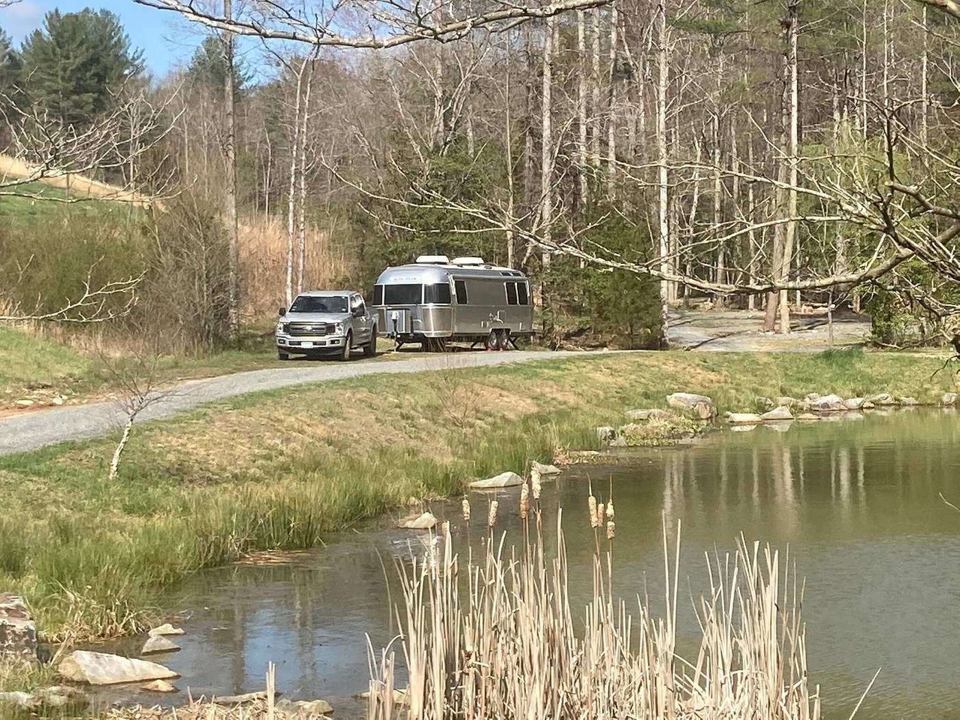 RRV RV Park rv-in-harvest-host-site-at-rrv
