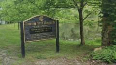 RRV RV Park 2-Thumbnail