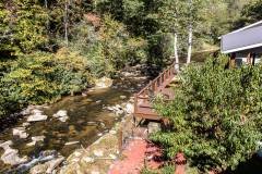 roaring-river-38
