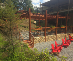 TheTastingHausBiergarten