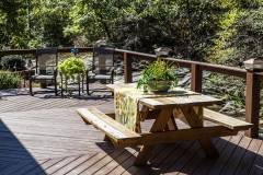 roaring-river-44