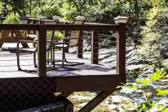 roaring-river-43