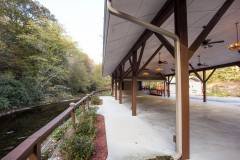 RRVweddingpavilionriverside