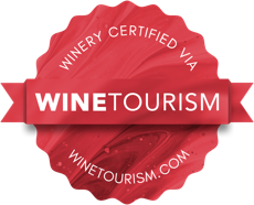 WineTourism.com